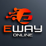 Eway Online logo